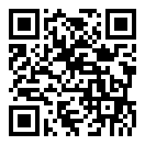 QR コード