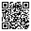 QR コード