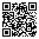 QR コード