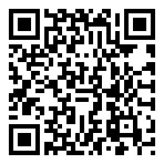 QR コード