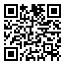 QR コード