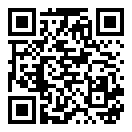 QR コード