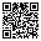 QR コード