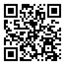 QR コード