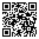 QR コード