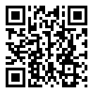 QR コード