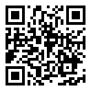 QR コード