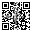 QR コード