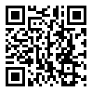 QR コード