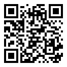 QR コード