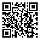QR コード
