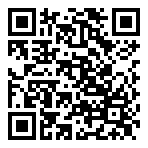 QR コード