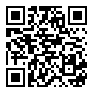 QR コード