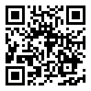 QR コード