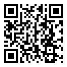 QR コード