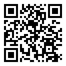 QR コード