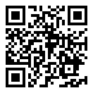 QR コード