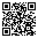 QR コード