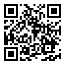 QR コード