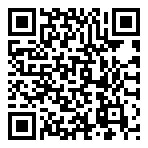 QR コード