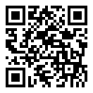 QR コード