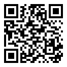 QR コード