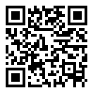 QR コード