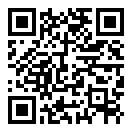 QR コード