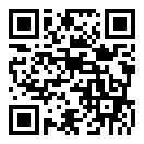 QR コード