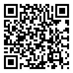 QR コード