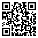QR コード