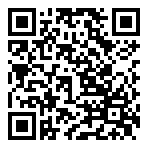 QR コード