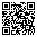 QR コード