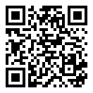 QR コード