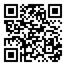 QR コード