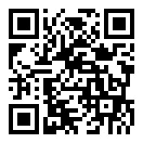 QR コード