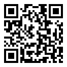QR コード