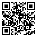 QR コード