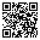 QR コード