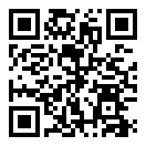 QR コード