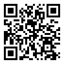 QR コード