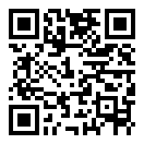 QR コード