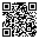 QR コード