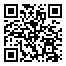 QR コード