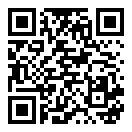 QR コード