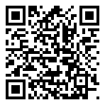 QR コード