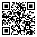 QR コード