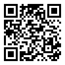 QR コード