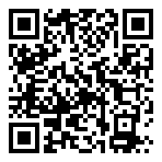 QR コード