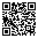 QR コード